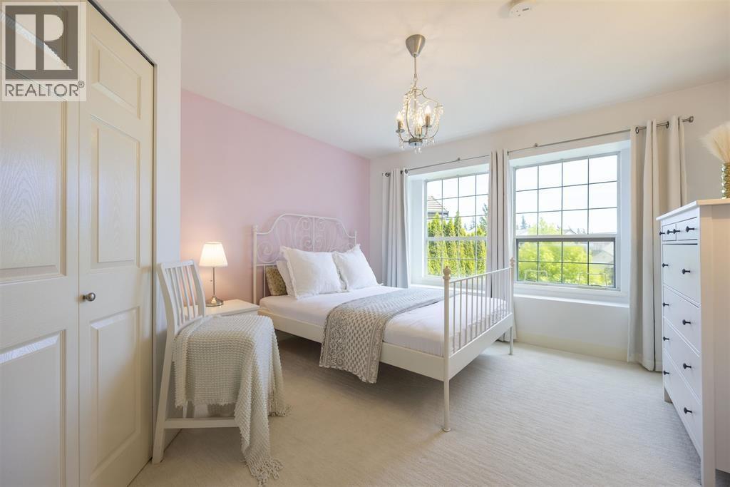 24 Balsam Place, Port Moody, British Columbia  V3H 5A6 - Photo 20 - R3100714