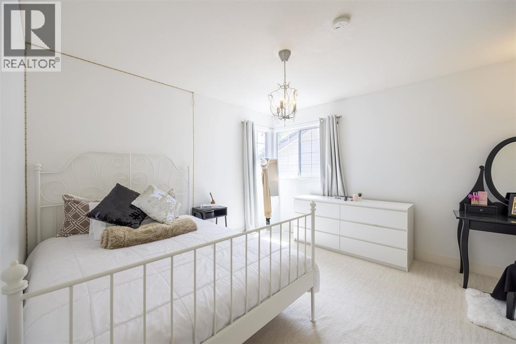 24 Balsam Place, Port Moody, British Columbia  V3H 5A6 - Photo 22 - R3100714