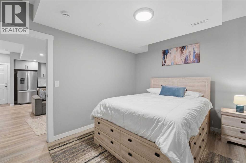 125 Edith Gate Nw, Calgary, Alberta  T3R 1Z2 - Photo 36 - A2295954