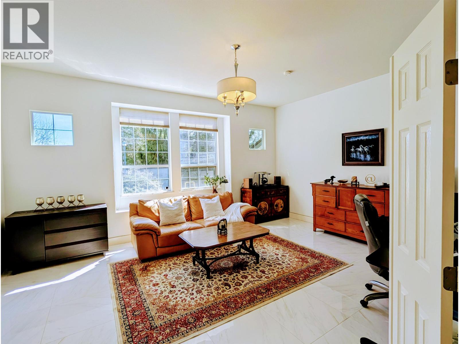 24 Balsam Place, Port Moody, British Columbia  V3H 5A6 - Photo 9 - R3100714