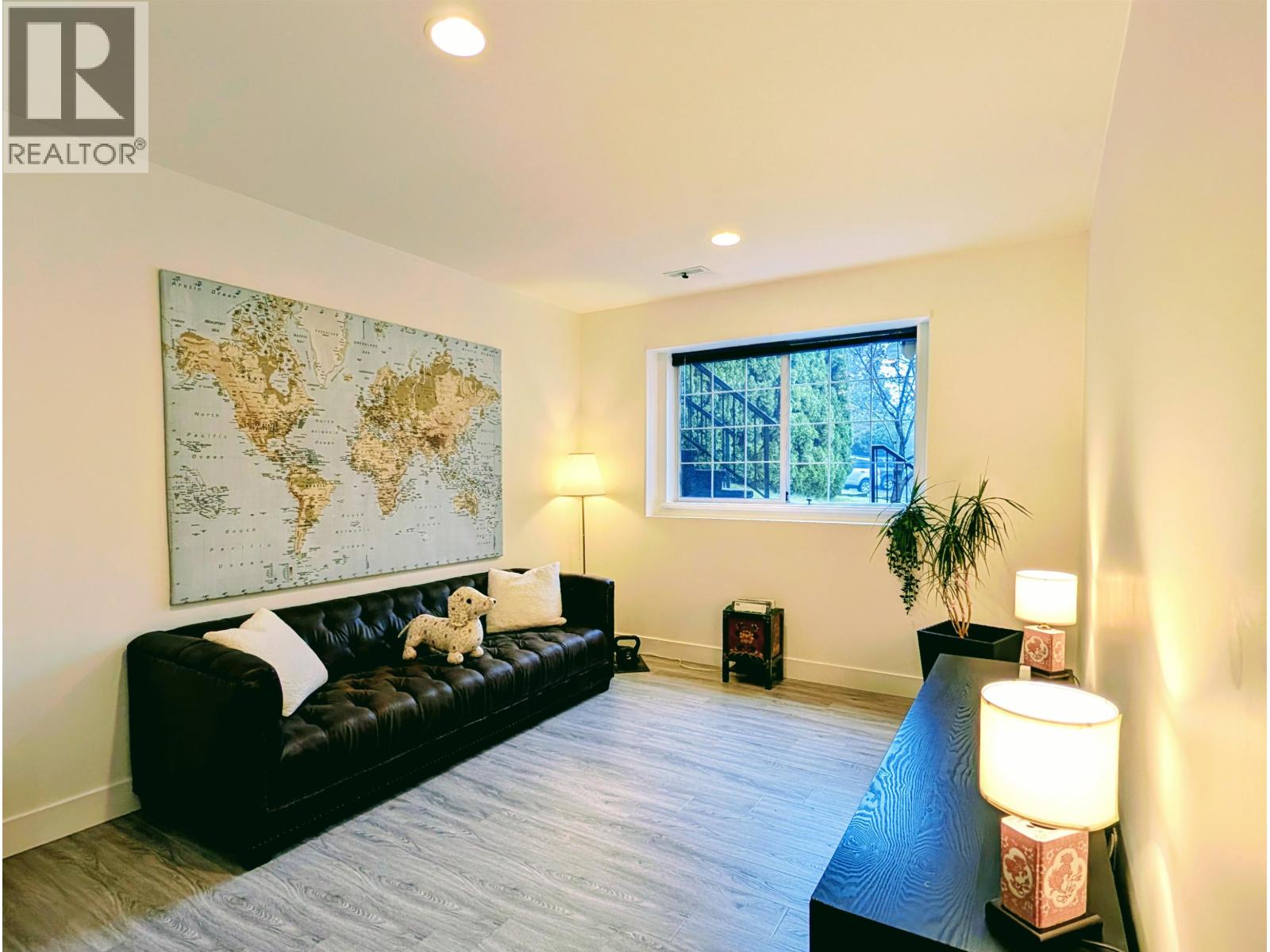 24 Balsam Place, Port Moody, British Columbia  V3H 5A6 - Photo 29 - R3100714