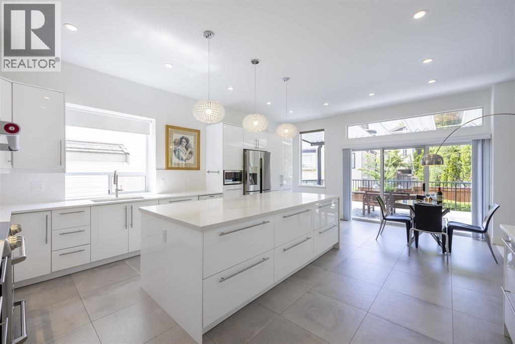 24 Balsam Place, Port Moody, British Columbia  V3H 5A6 - Photo 16 - R3100714