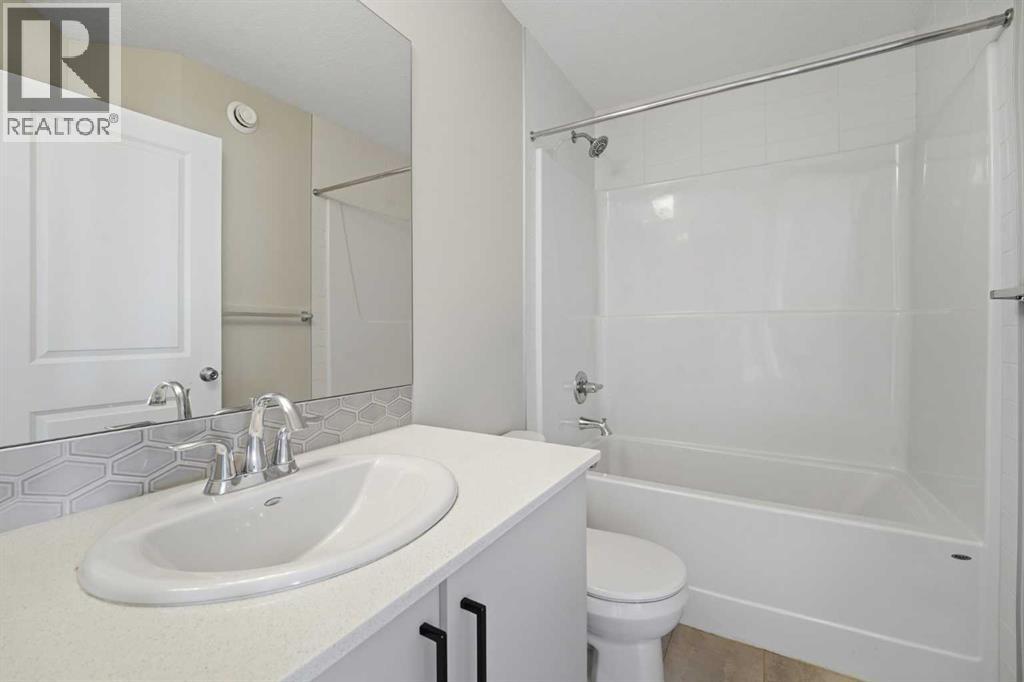 125 Edith Gate Nw, Calgary, Alberta  T3R 1Z2 - Photo 26 - A2295954