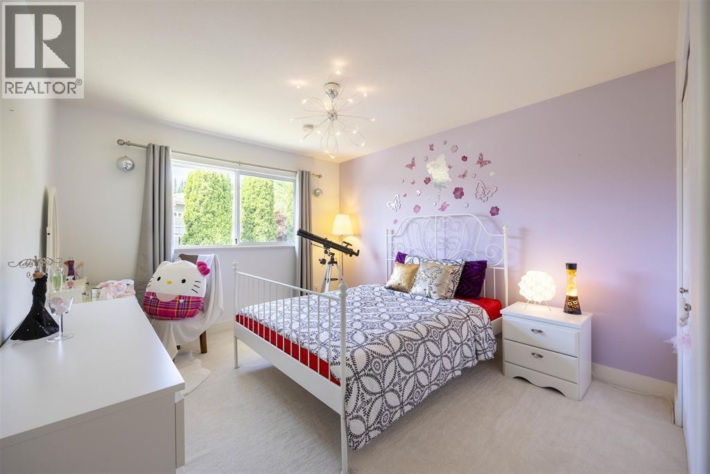 24 Balsam Place, Port Moody, British Columbia  V3H 5A6 - Photo 18 - R3100714