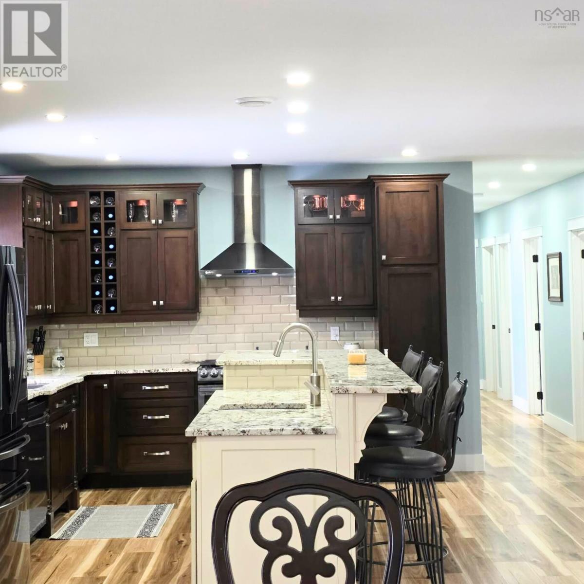 1526 Keltic Drive, Leitches Creek, Nova Scotia  B2A 4Y1 - Photo 17 - 202605017