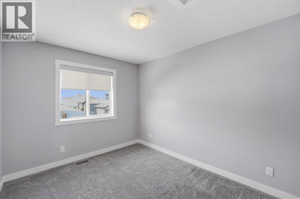 125 Edith Gate Nw, Calgary, Alberta  T3R 1Z2 - Photo 27 - A2295954