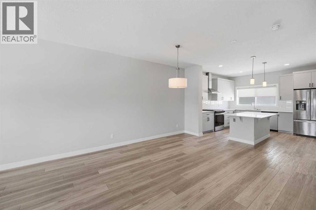 125 Edith Gate Nw, Calgary, Alberta  T3R 1Z2 - Photo 7 - A2295954