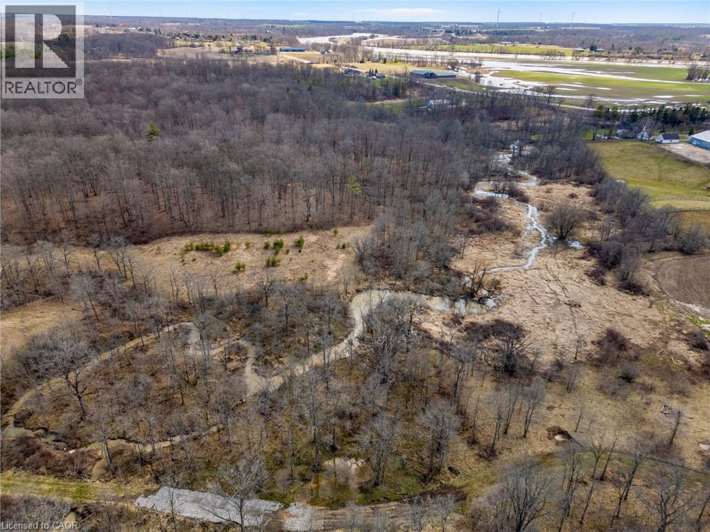 122 Pike Creek Drive, Cayuga, Ontario  N0A 1E0 - Photo 10 - 40817411