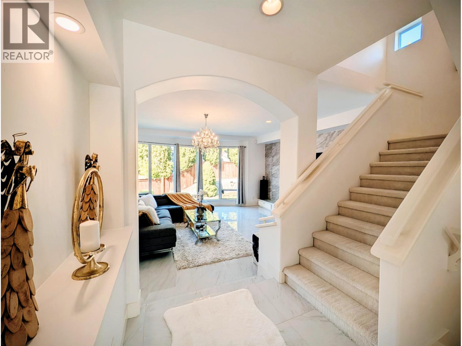 24 Balsam Place, Port Moody, British Columbia  V3H 5A6 - Photo 27 - R3100714