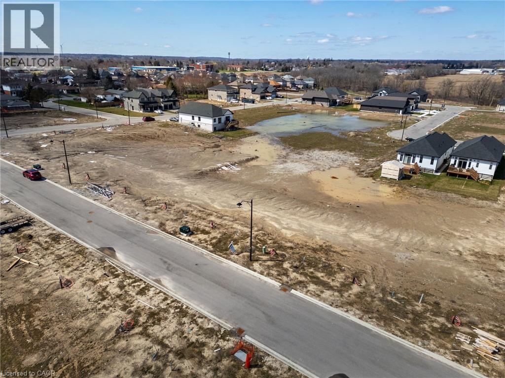 122 Pike Creek Drive, Cayuga, Ontario  N0A 1E0 - Photo 7 - 40817411