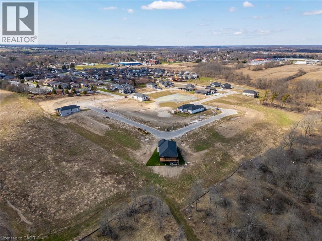 122 Pike Creek Drive, Cayuga, Ontario  N0A 1E0 - Photo 9 - 40817411