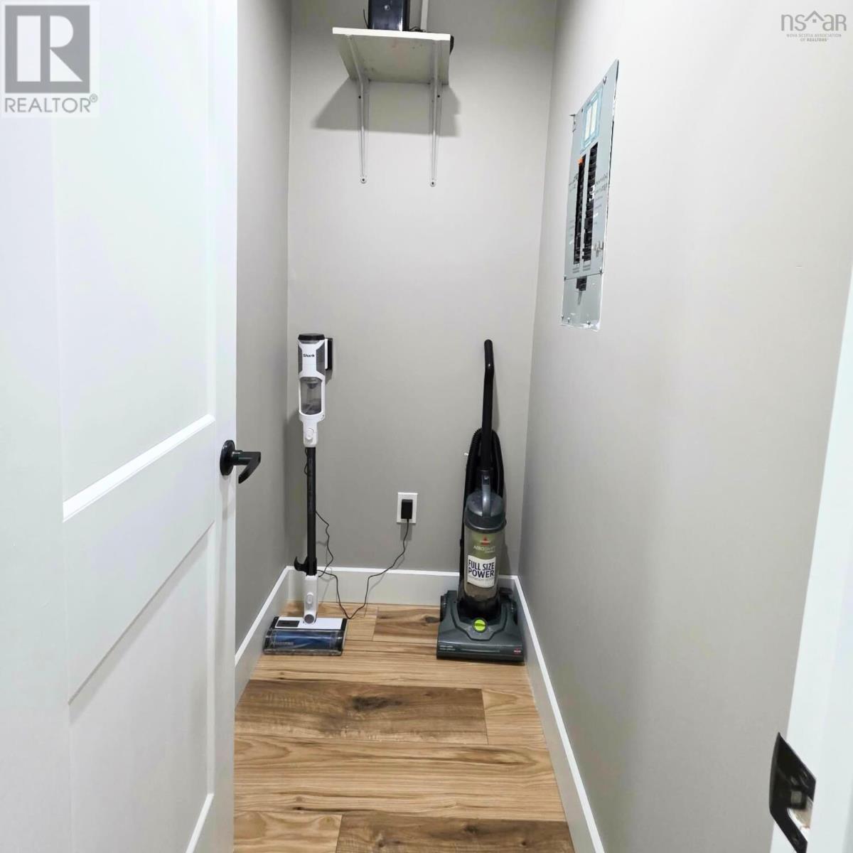 1526 Keltic Drive, Leitches Creek, Nova Scotia  B2A 4Y1 - Photo 32 - 202605017