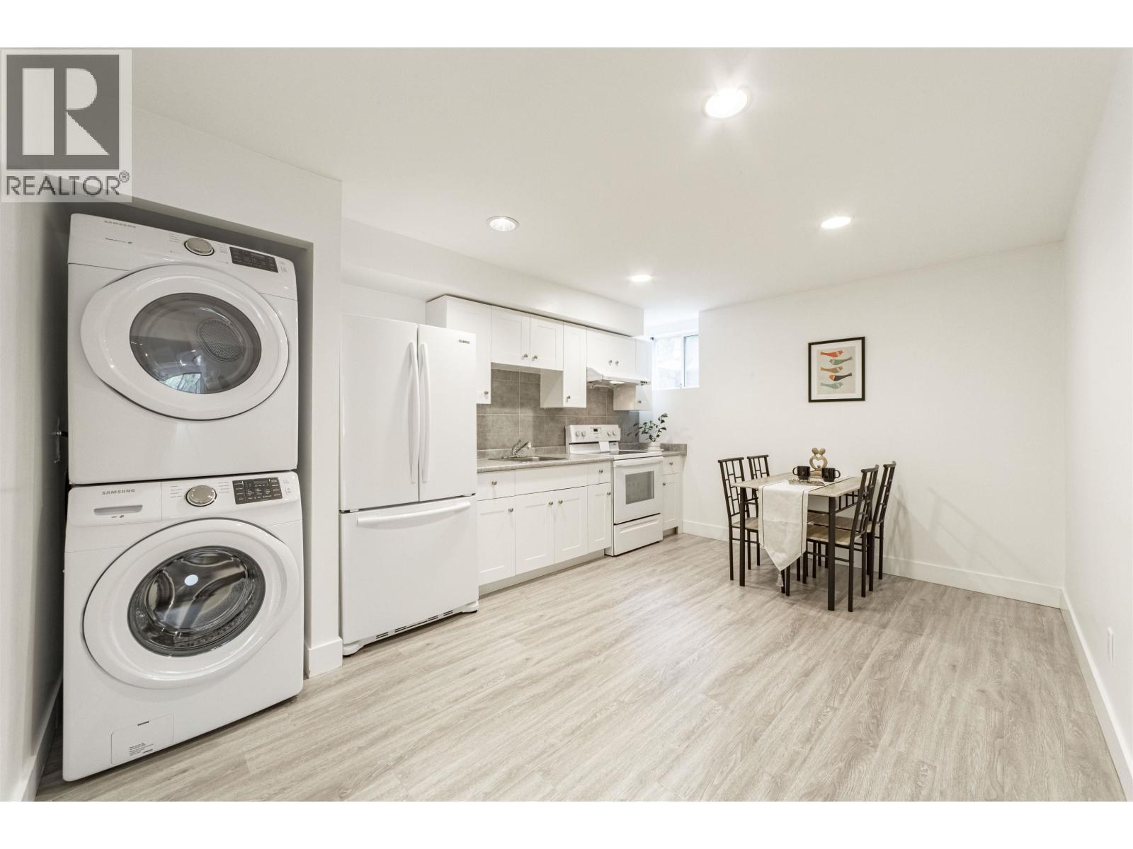 24 Balsam Place, Port Moody, British Columbia  V3H 5A6 - Photo 31 - R3100714