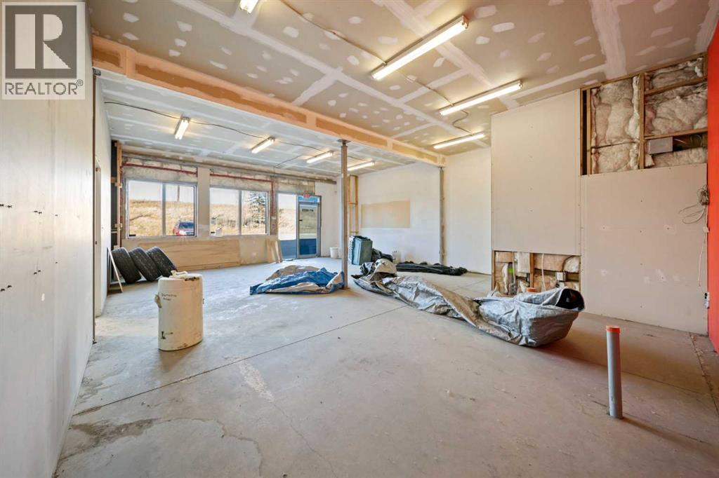 10 & 20, 8028 Edgar Industrial Crescent, Red Deer, Alberta  T4P 3R3 - Photo 3 - A2269450