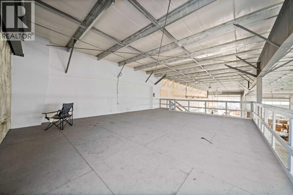 10 & 20, 8028 Edgar Industrial Crescent, Red Deer, Alberta  T4P 3R3 - Photo 9 - A2269450