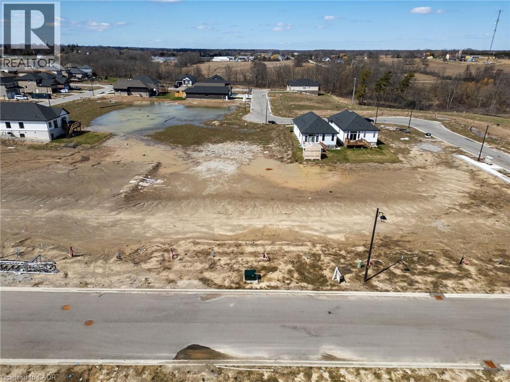 124 Pike Creek Drive, Cayuga, Ontario  N0A 1E0 - Photo 5 - 40817427