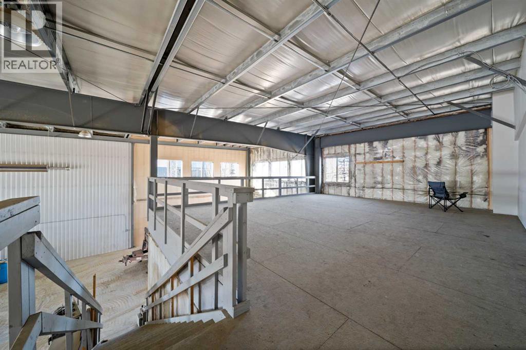 10 & 20, 8028 Edgar Industrial Crescent, Red Deer, Alberta  T4P 3R3 - Photo 8 - A2269450