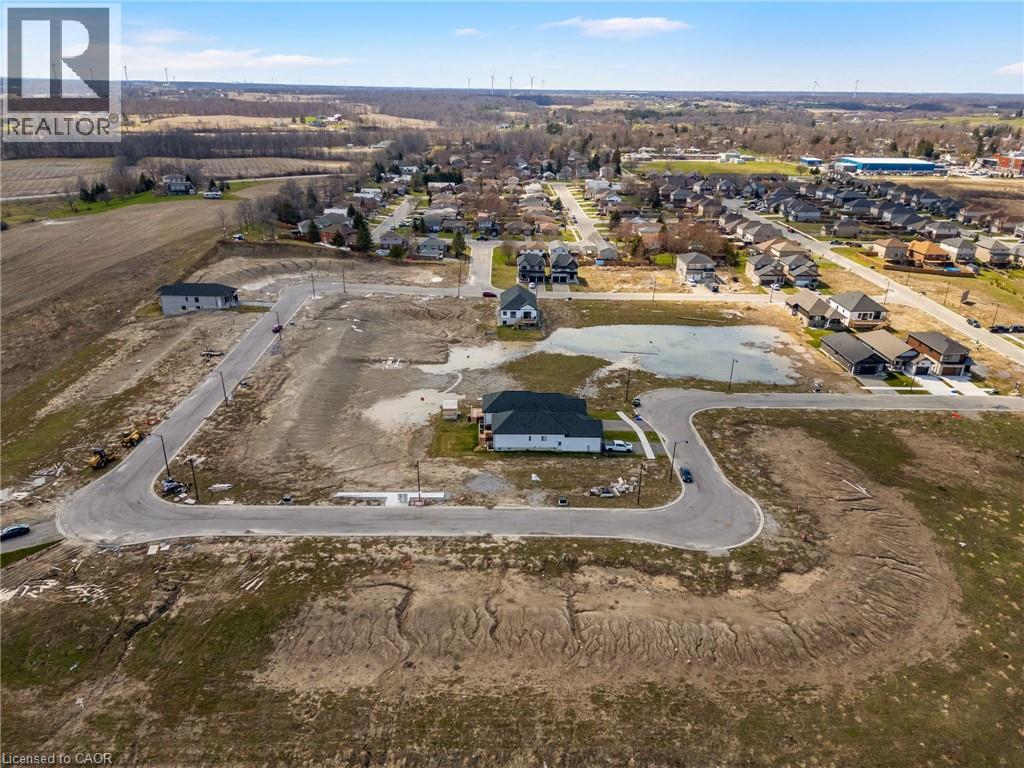 124 Pike Creek Drive, Cayuga, Ontario  N0A 1E0 - Photo 8 - 40817427