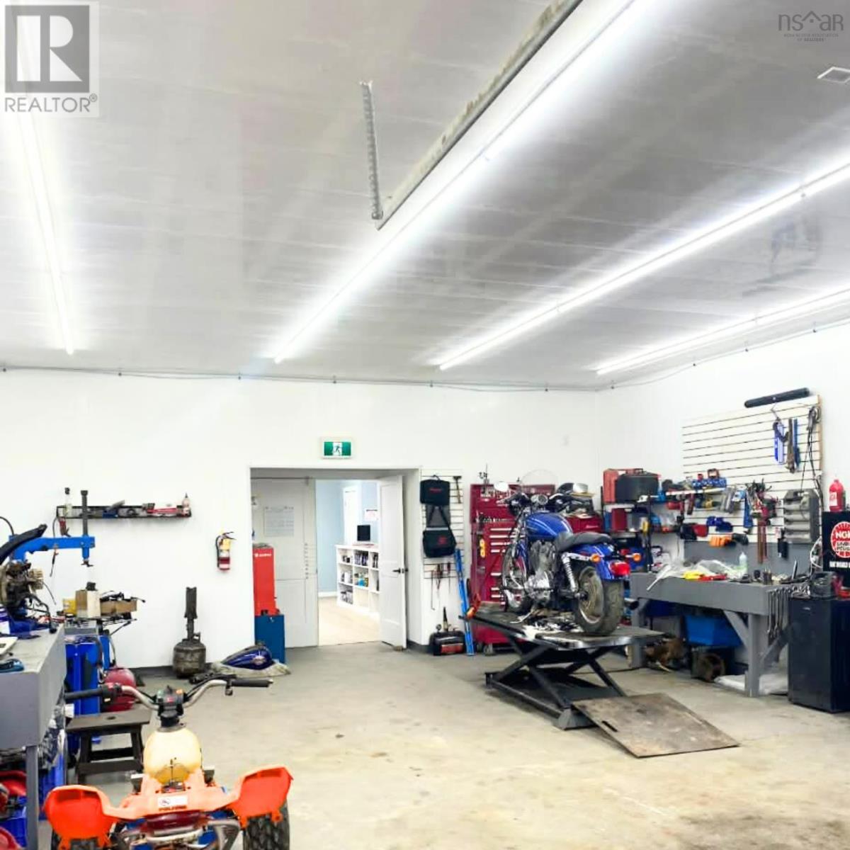 1526 Keltic Drive, Leitches Creek, Nova Scotia  B2A 4Y1 - Photo 38 - 202605017