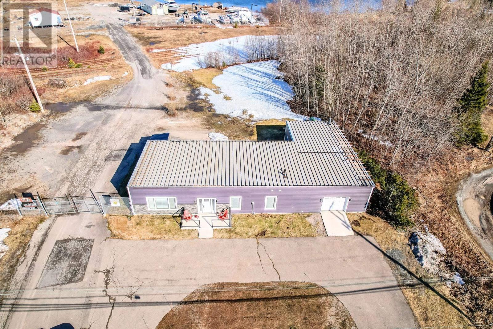 1526 Keltic Drive, Leitches Creek, Nova Scotia  B2A 4Y1 - Photo 7 - 202605017