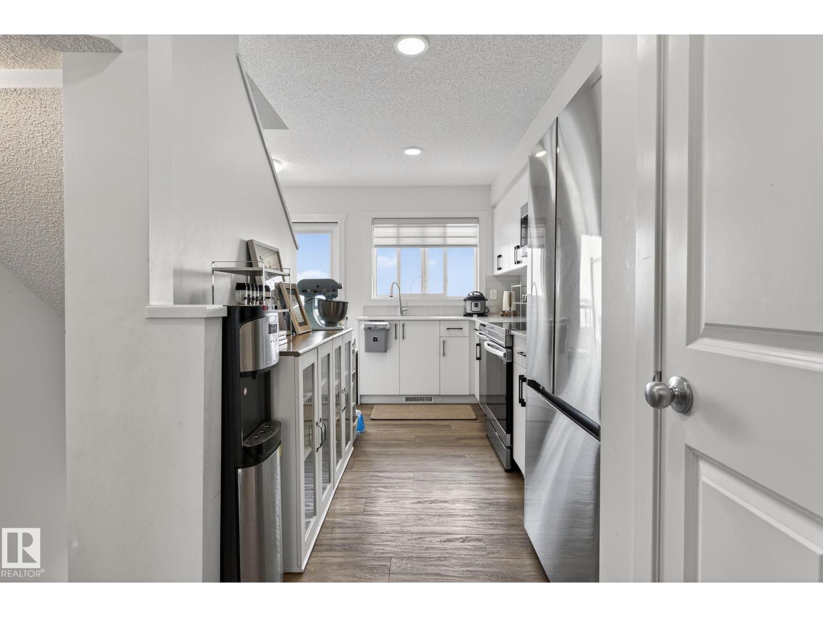 #46 850 Secord Bv Nw, Edmonton, Alberta  T5T 7R9 - Photo 14 - E4474905