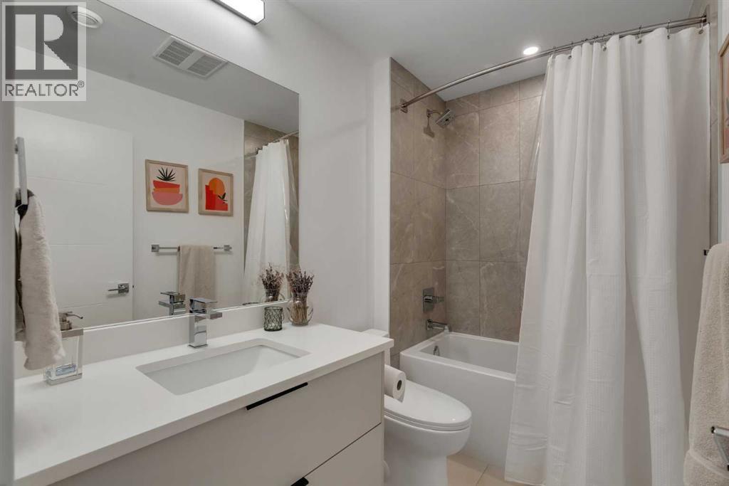 2839 35 Street Sw, Calgary, Alberta  T3E 2Y7 - Photo 44 - A2297564