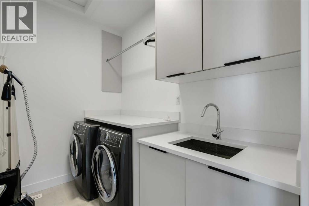 2839 35 Street Sw, Calgary, Alberta  T3E 2Y7 - Photo 32 - A2297564