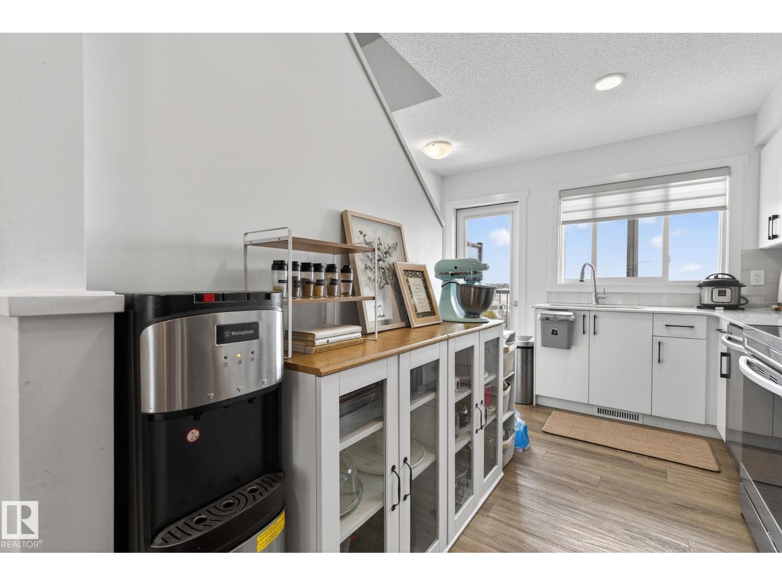 #46 850 Secord Bv Nw, Edmonton, Alberta  T5T 7R9 - Photo 15 - E4474905