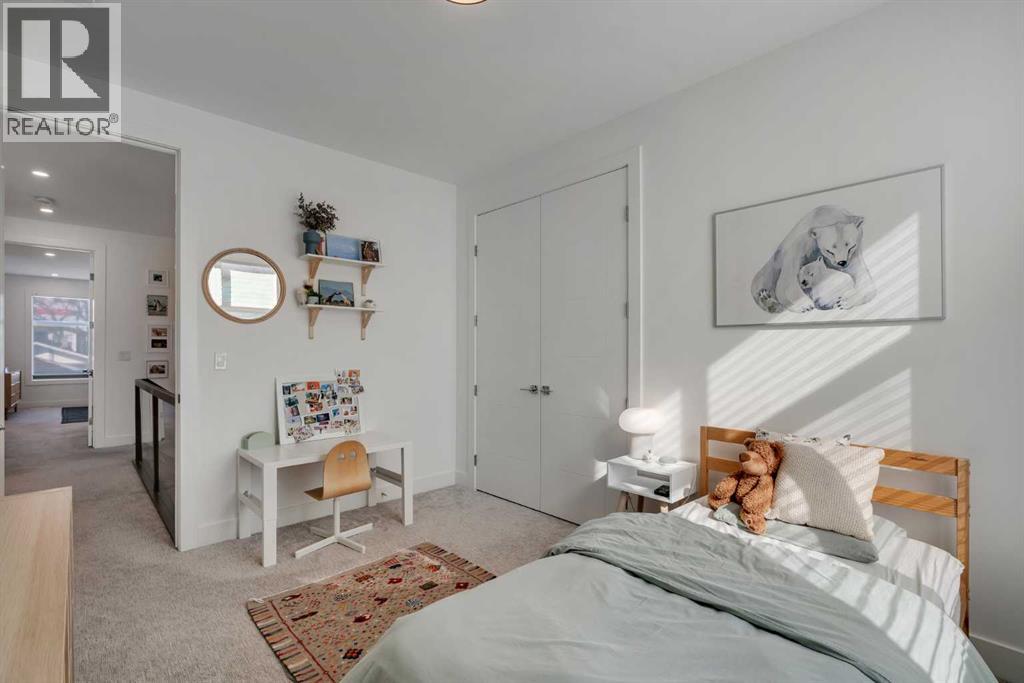 2839 35 Street Sw, Calgary, Alberta  T3E 2Y7 - Photo 36 - A2297564