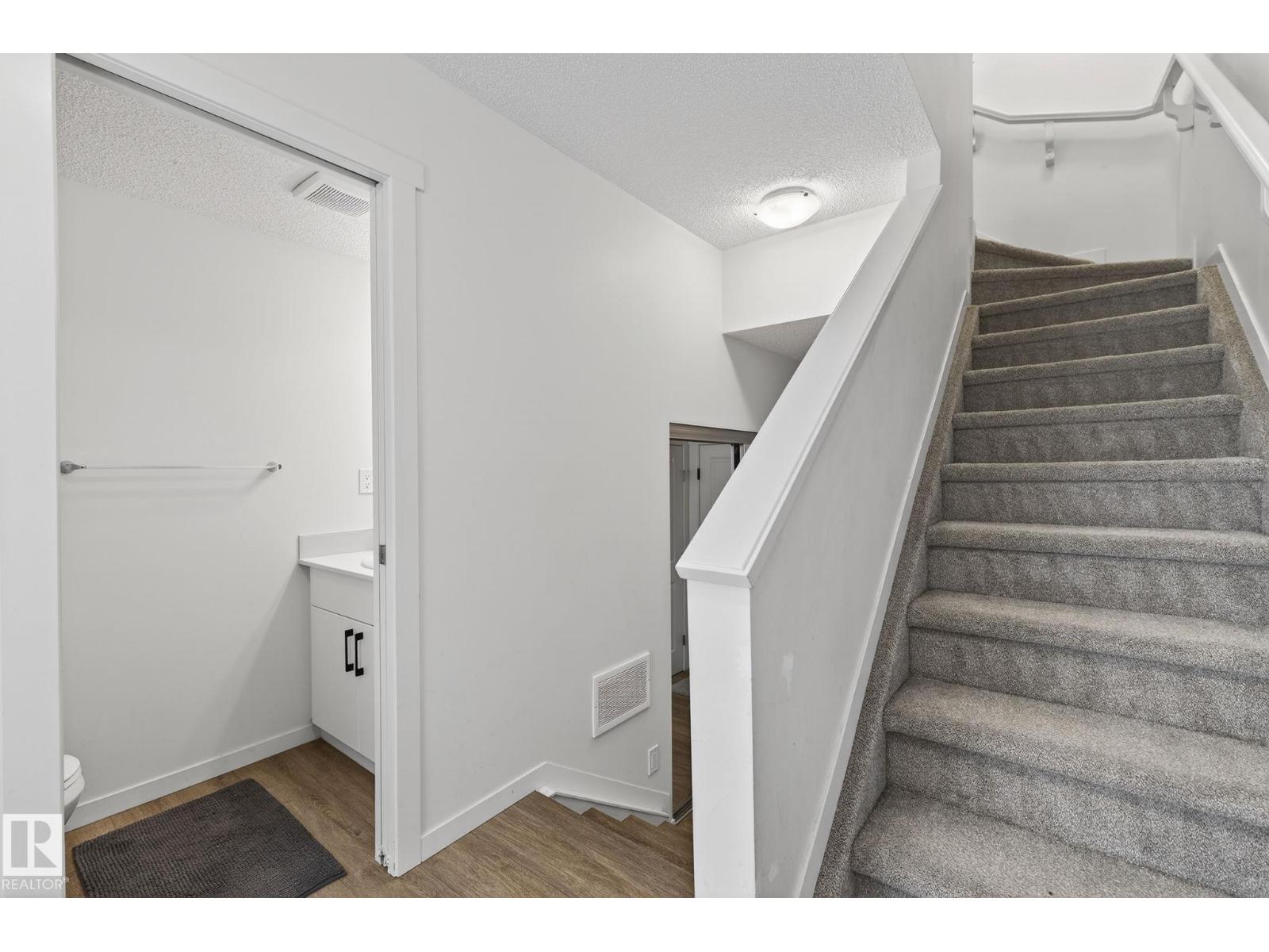 #46 850 Secord Bv Nw, Edmonton, Alberta  T5T 7R9 - Photo 39 - E4474905