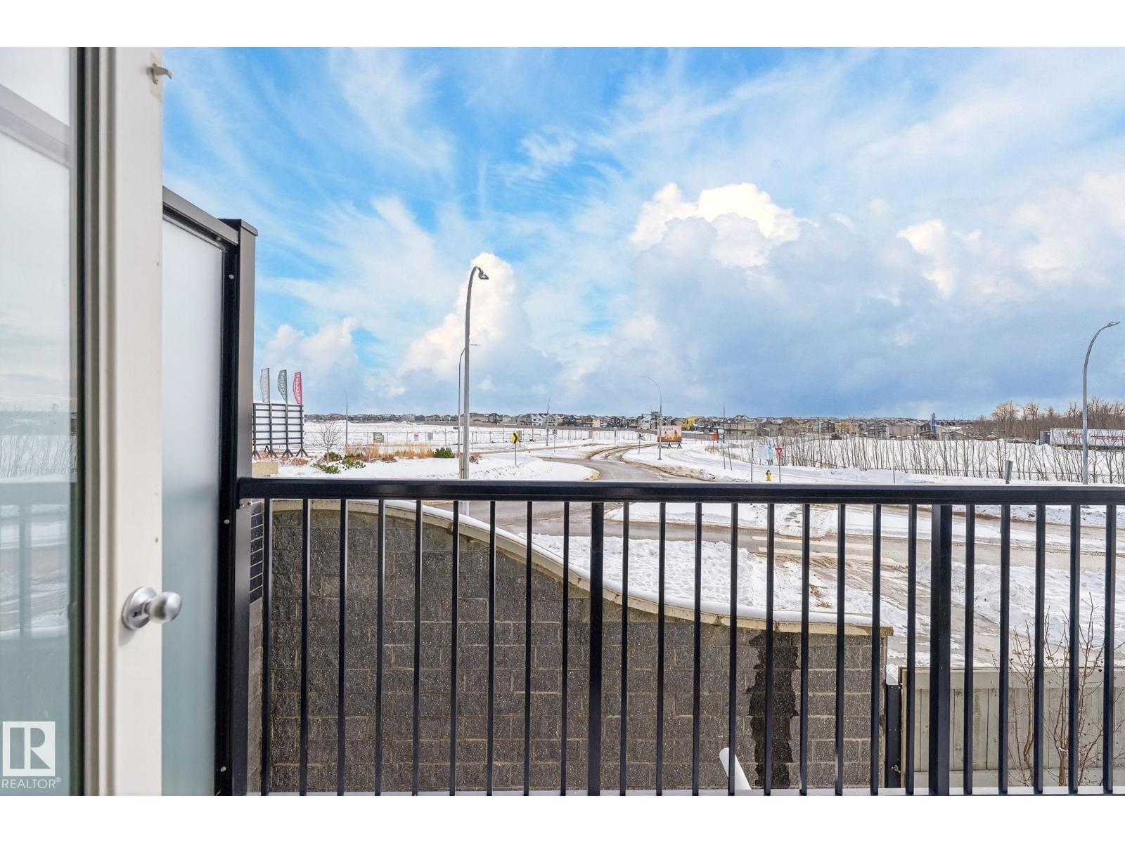 #46 850 Secord Bv Nw, Edmonton, Alberta  T5T 7R9 - Photo 19 - E4474905