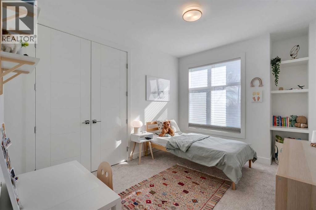 2839 35 Street Sw, Calgary, Alberta  T3E 2Y7 - Photo 35 - A2297564