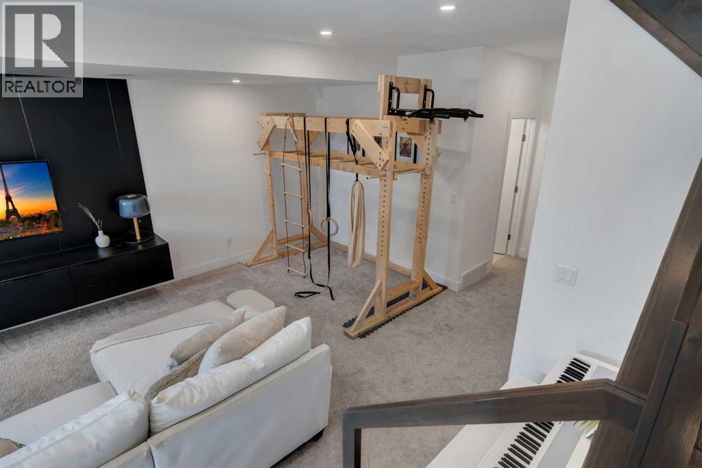 2839 35 Street Sw, Calgary, Alberta  T3E 2Y7 - Photo 43 - A2297564