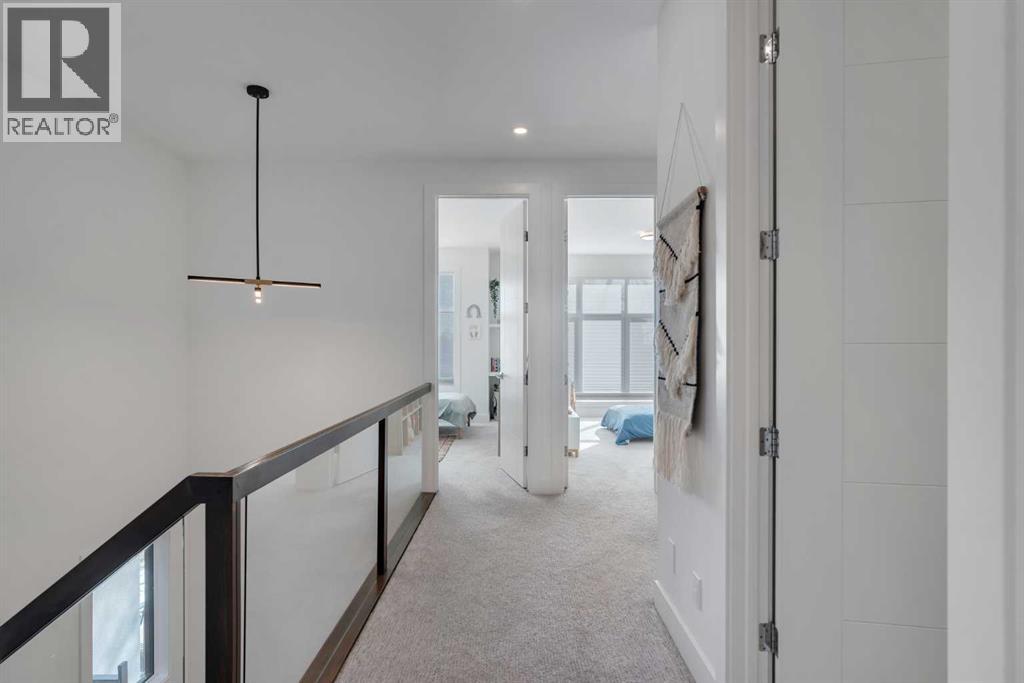 2839 35 Street Sw, Calgary, Alberta  T3E 2Y7 - Photo 31 - A2297564