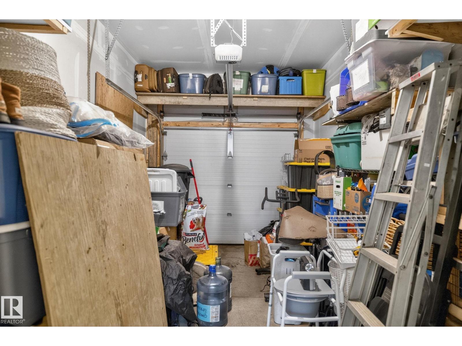 #46 850 Secord Bv Nw, Edmonton, Alberta  T5T 7R9 - Photo 44 - E4474905