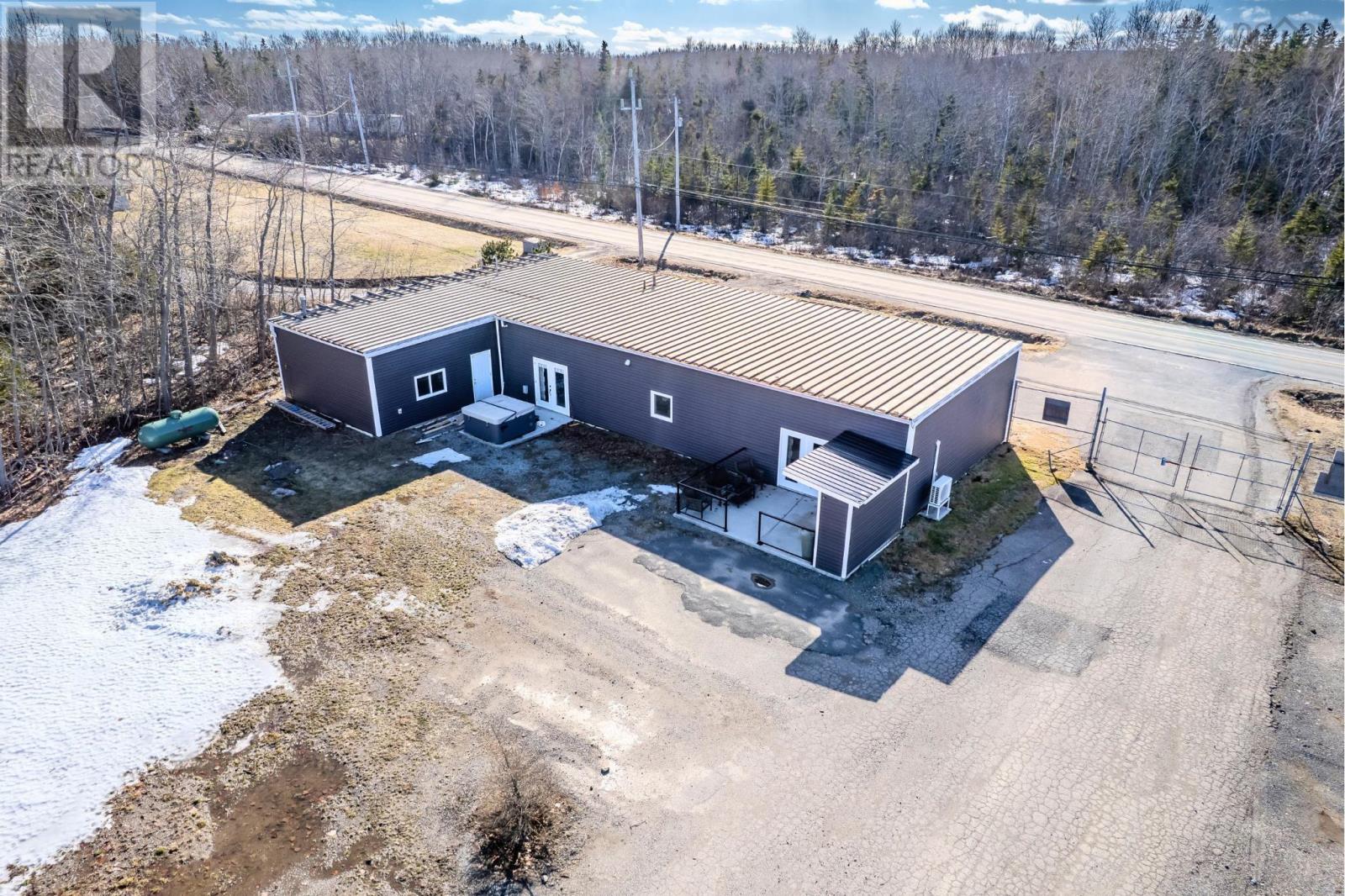 1526 Keltic Drive, Leitches Creek, Nova Scotia  B2A 4Y1 - Photo 9 - 202605017