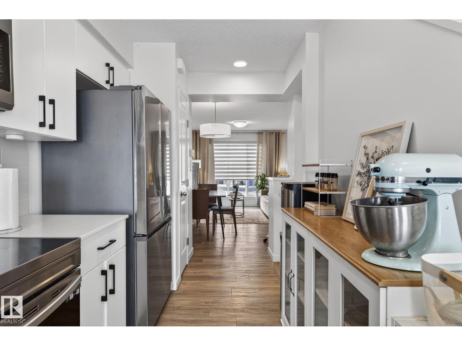 #46 850 Secord Bv Nw, Edmonton, Alberta  T5T 7R9 - Photo 21 - E4474905