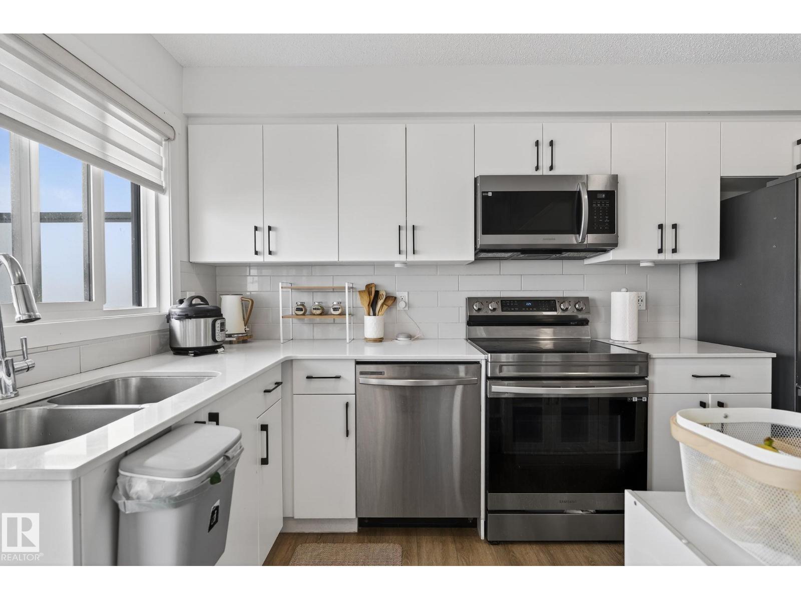 #46 850 Secord Bv Nw, Edmonton, Alberta  T5T 7R9 - Photo 2 - E4474905