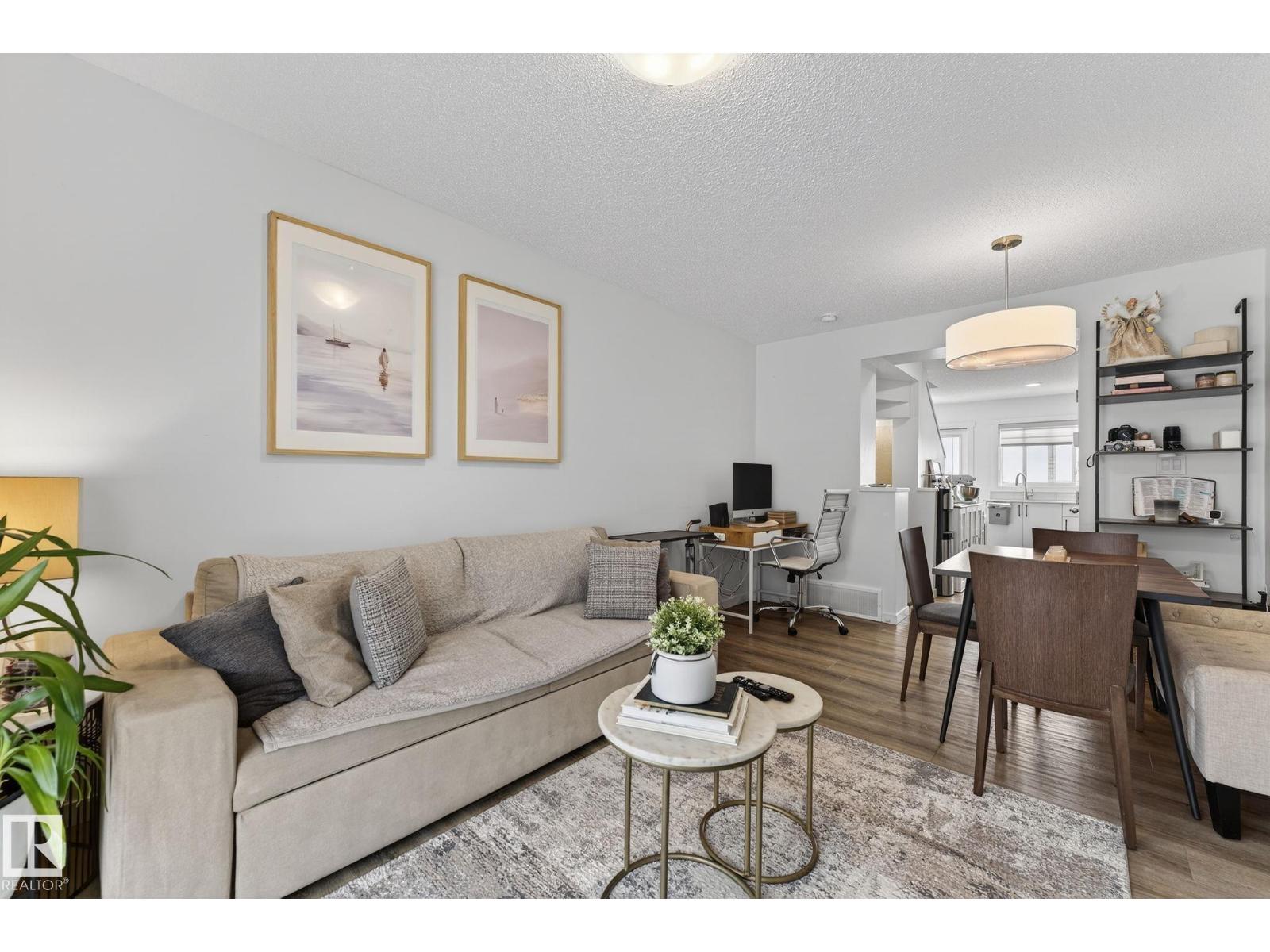 #46 850 Secord Bv Nw, Edmonton, Alberta  T5T 7R9 - Photo 25 - E4474905