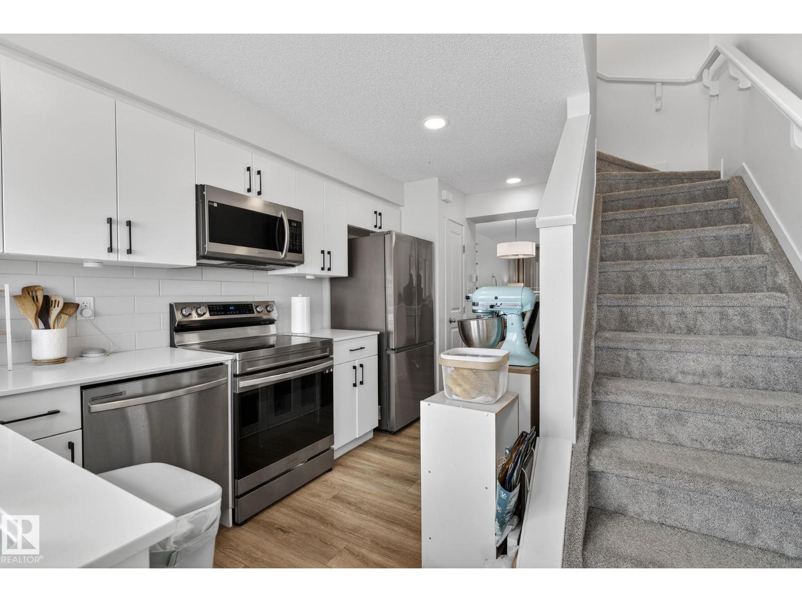 #46 850 Secord Bv Nw, Edmonton, Alberta  T5T 7R9 - Photo 18 - E4474905