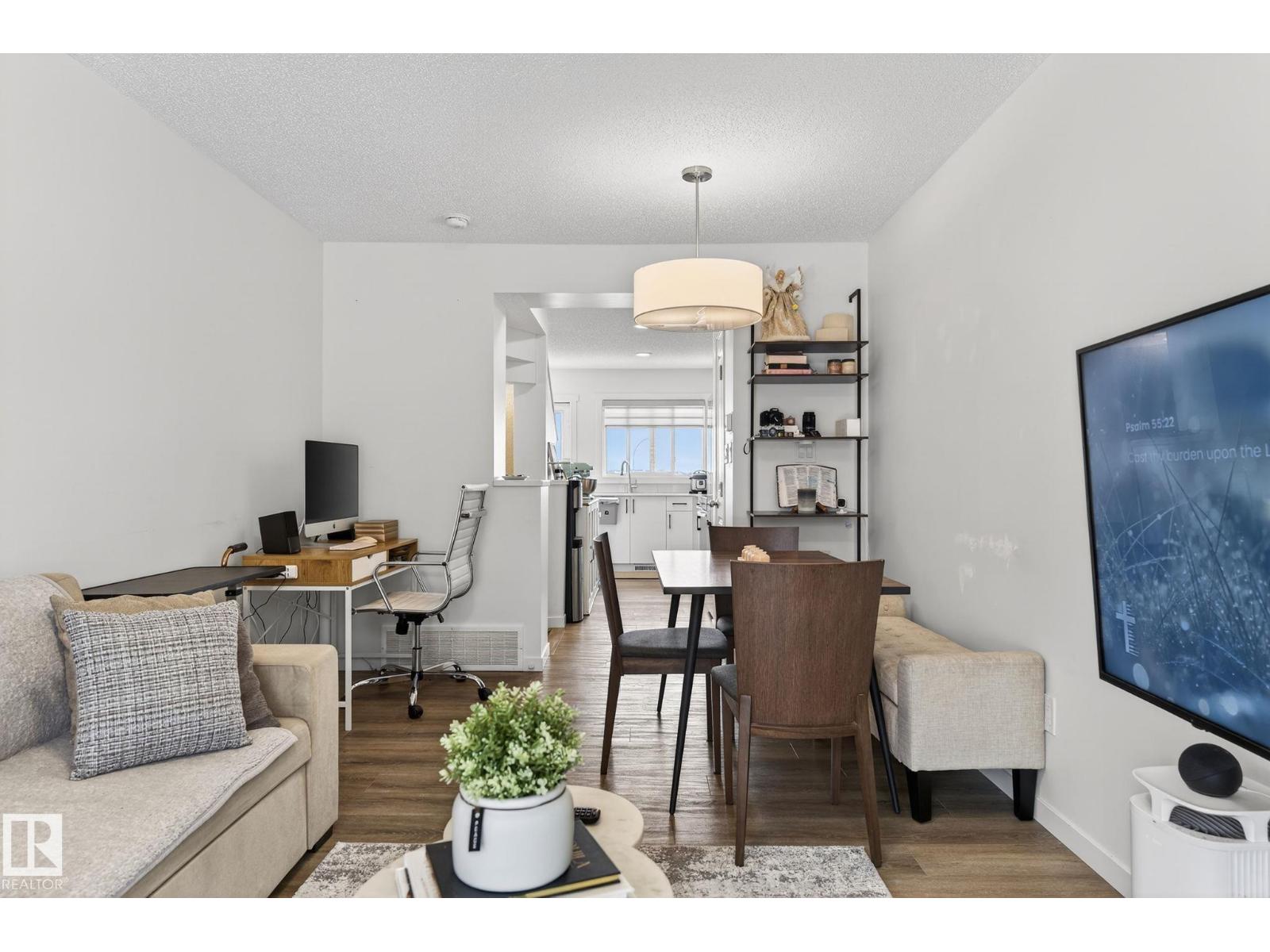 #46 850 Secord Bv Nw, Edmonton, Alberta  T5T 7R9 - Photo 26 - E4474905