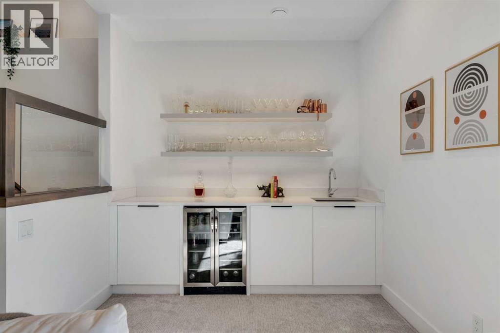 2839 35 Street Sw, Calgary, Alberta  T3E 2Y7 - Photo 40 - A2297564