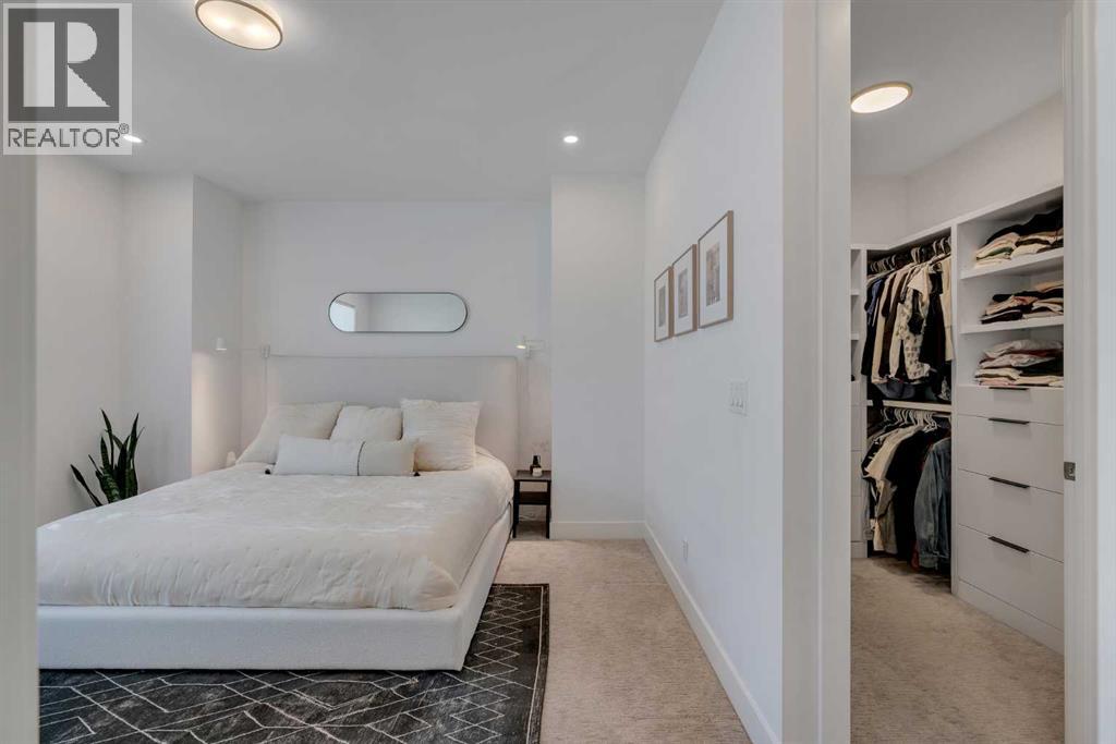 2839 35 Street Sw, Calgary, Alberta  T3E 2Y7 - Photo 27 - A2297564