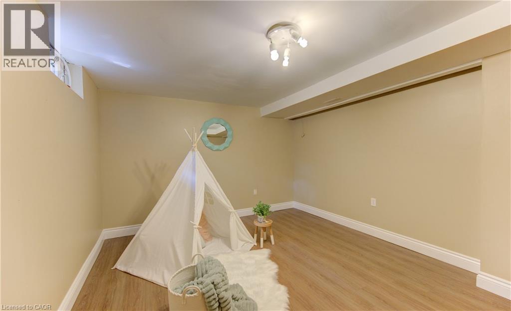 184 Silver Aspen Crescent, Kitchener, Ontario  N2N 1J1 - Photo 18 - 40818578