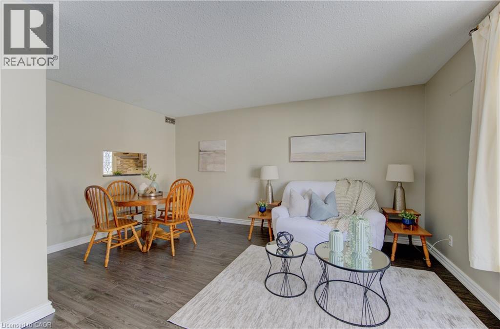 184 Silver Aspen Crescent, Kitchener, Ontario  N2N 1J1 - Photo 5 - 40818578