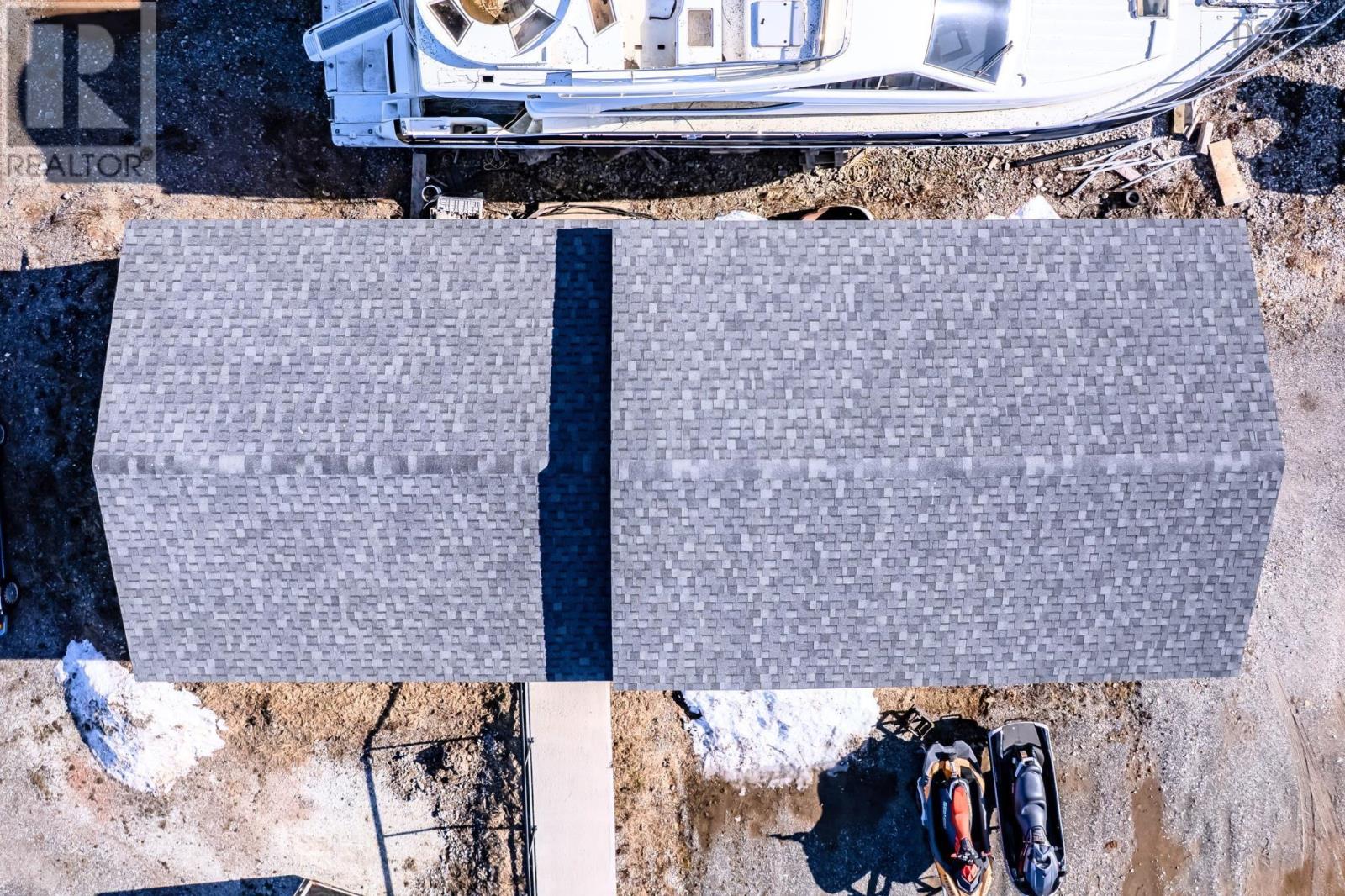 1526 Keltic Drive, Leitches Creek, Nova Scotia  B2A 4Y1 - Photo 50 - 202605017