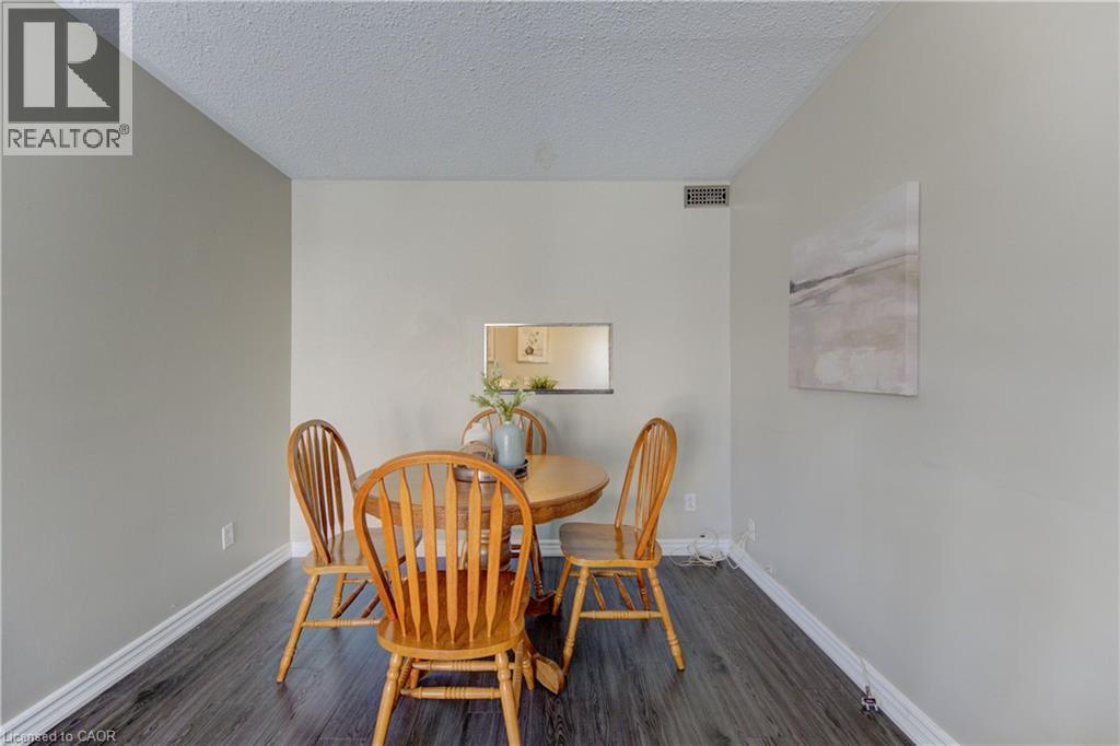 184 Silver Aspen Crescent, Kitchener, Ontario  N2N 1J1 - Photo 7 - 40818578