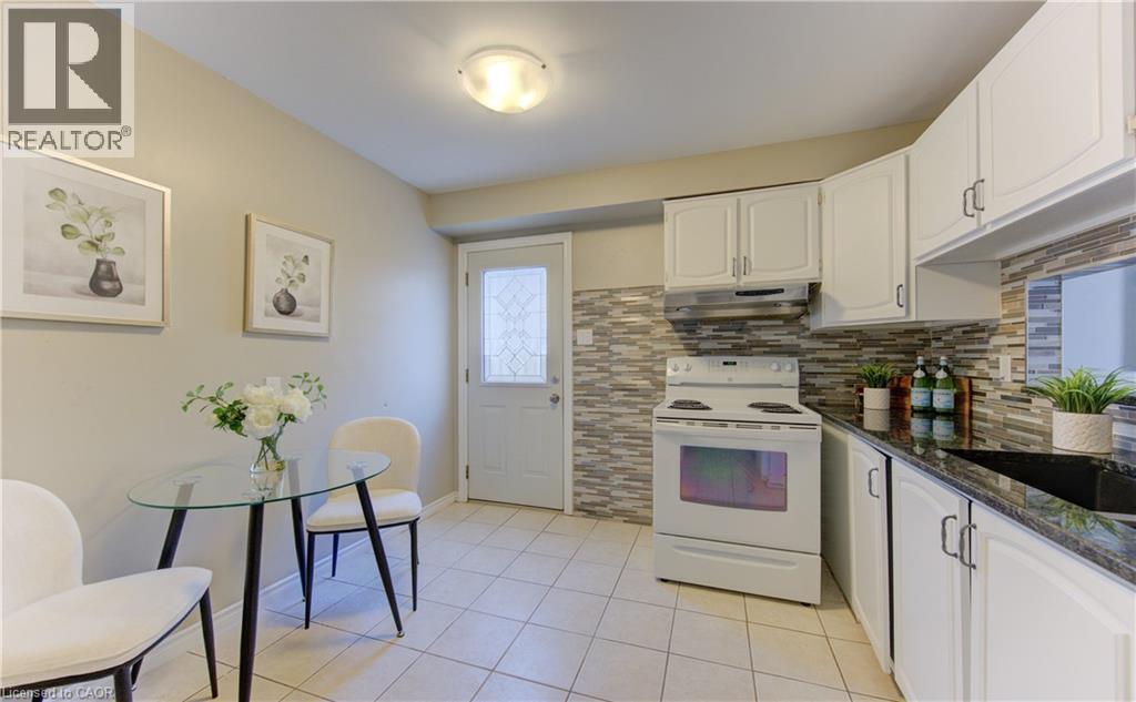 184 Silver Aspen Crescent, Kitchener, Ontario  N2N 1J1 - Photo 11 - 40818578