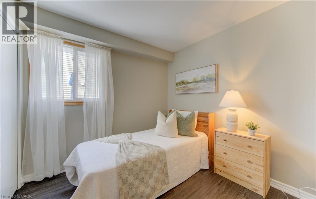 184 Silver Aspen Crescent, Kitchener, Ontario  N2N 1J1 - Photo 14 - 40818578