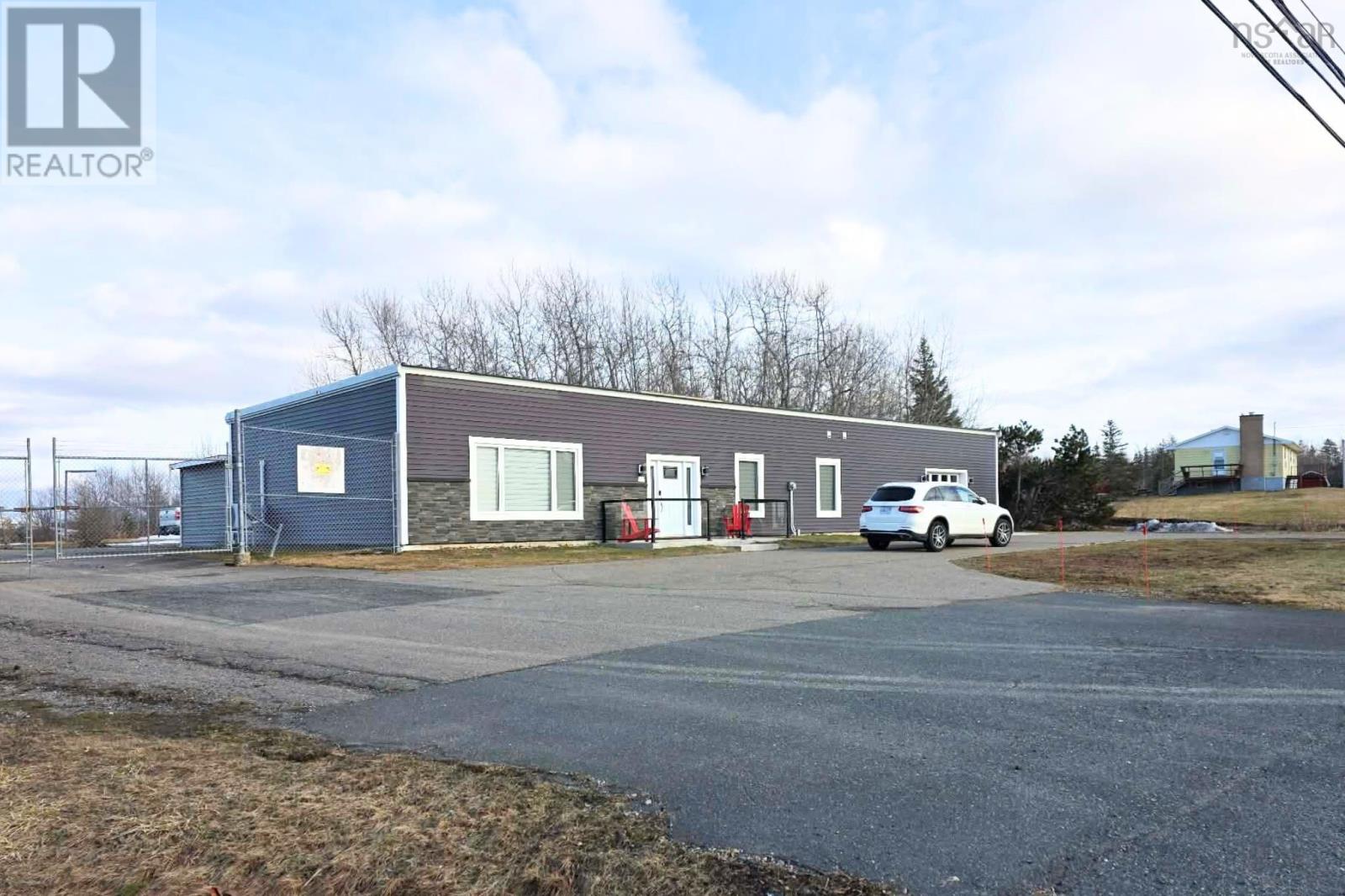 1526 Keltic Drive, Leitches Creek, Nova Scotia  B2A 4Y1 - Photo 45 - 202605017